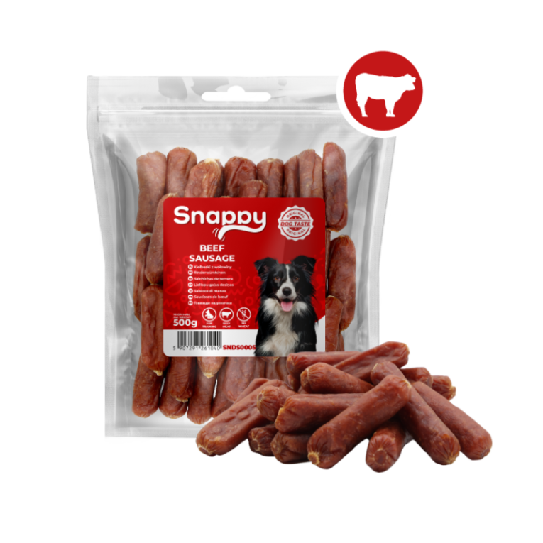 Snappy-Dog-jautienos-desreles-skanestai-500g