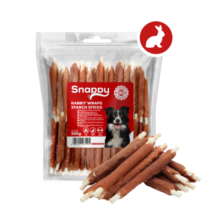 Snappy-Dog-triusio-suktinukai-su-krakmolo-lazdelemis-500g