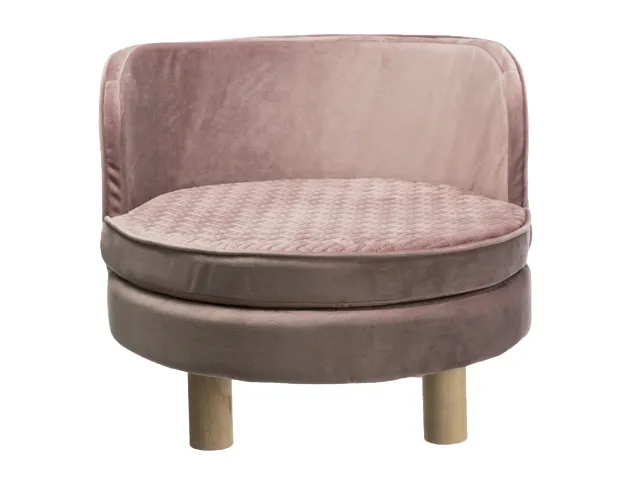 Sofa-Livia-o-48-×-40-cm