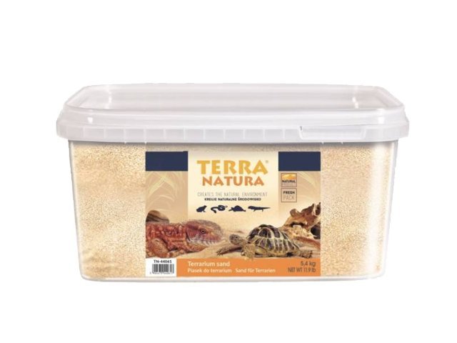 TN-Smelis-terariumams-kibirelis-3L-5.4kg