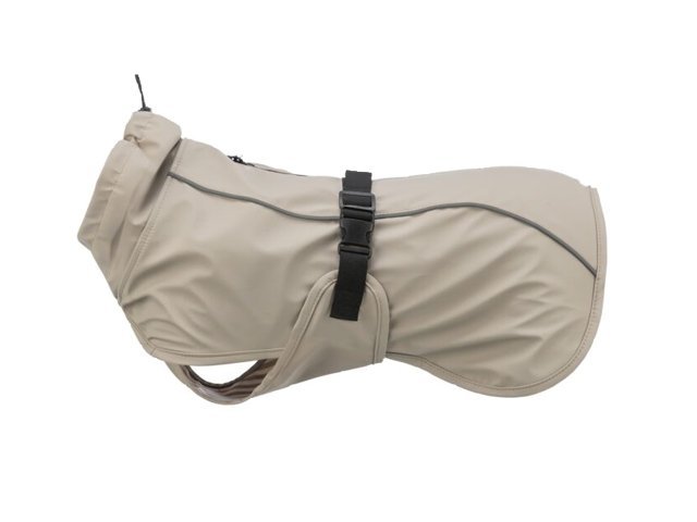 TRIXIE-BE-NORDIC-Husum-lietpaltis-S-35-cm-smelio