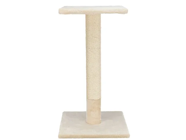 TRIXIE-Baena-draskykle-stulpas-69-cm-smelio