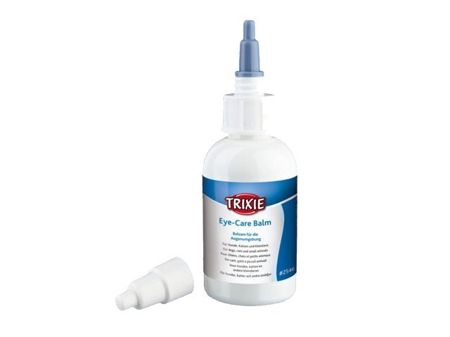 TRIXIE-Balzamas-akiu-sriciai-50-ml