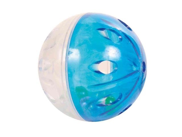 TRIXIE-Barskanciu-kamuoliuku-rinkinys-plastikas-4.5-cm-4-vnt