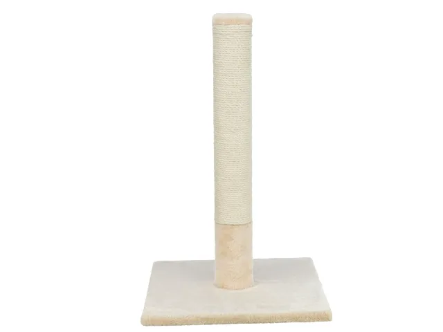 TRIXIE-Batres-draskykle-stulpas-62-cm-smelio