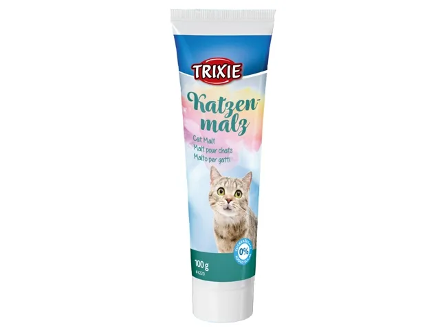 TRIXIE-Cat-malt-100-g