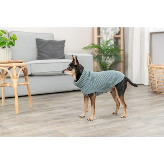 TRIXIE-CityStyle-Berlin-megztinis-XS-24-cm-salavijo