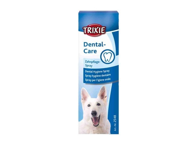 TRIXIE-Dantu-higienos-purskalas-sunims-50ml
