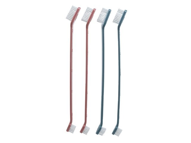 TRIXIE-Dantu-sepeteliu-kompl-23-cm-4-vnt
