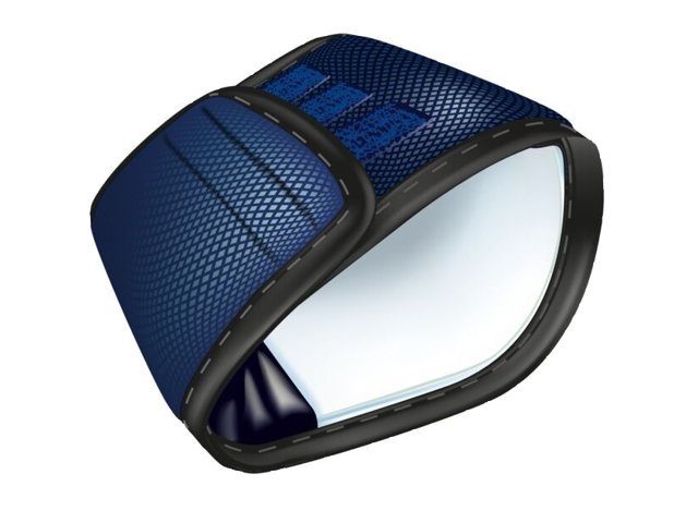 TRIXIE-Daugkartines-sauskelnes-patinams-tinkl-medziaga-XL-65-75-cm-tamsiai-melyna