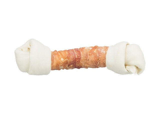 TRIXIE-Denta-Fun-MEGA-Kramtymo-kaulas-su-vistiena-40-cm-500-g