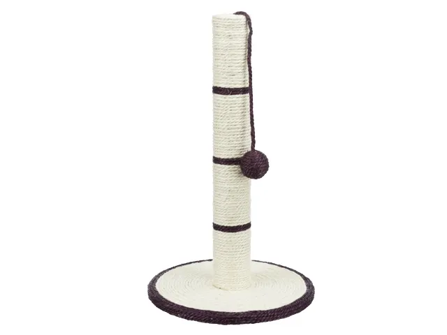 TRIXIE-Draskykle-stulpas-50-cm