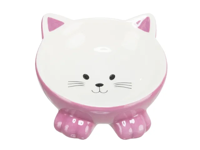 TRIXIE-Dubenelis-pakeltas-keramika-0.15-l.14cm-pak.4