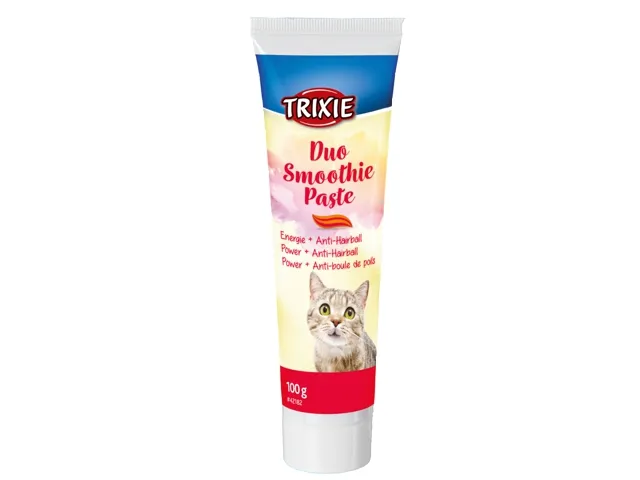 TRIXIE-Duo-Smoothie-pasta-100-g