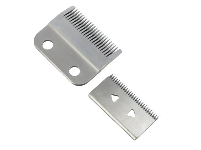 TRIXIE-Erkiu-pincetas-metalas-plastikas-8-cm