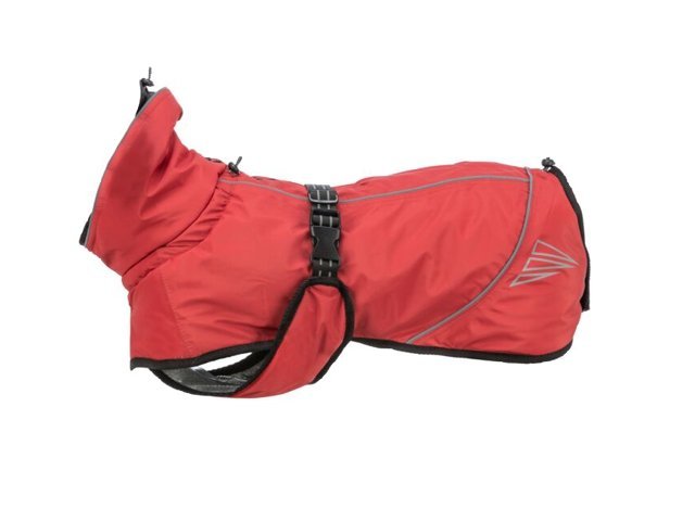 TRIXIE-Explore-thermo-ziemine-striuke-S-40-cm-raudona