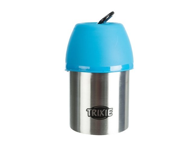 TRIXIE-Gertuve-butelis-su-dubeneliu-nerud.-plienas-plastikas-0.3-l