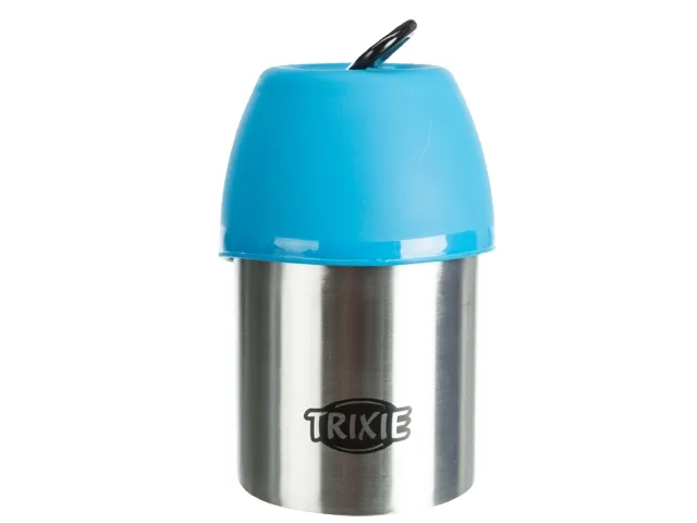 TRIXIE-Gertuve-butelis-su-dubeneliu-nerud.-plienas-plastikas-0.75-l