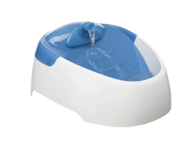 TRIXIE-Girdykla-fontanas-su-dvieju-rusiu-srove-plastm.1-l