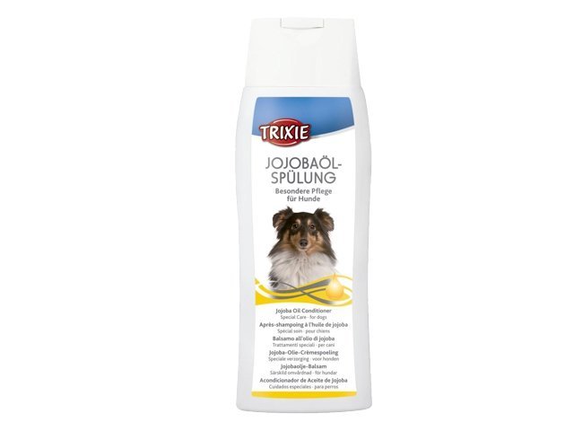TRIXIE-Jojoba-kondicionierius-250-ml