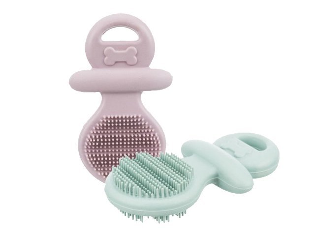 TRIXIE-Junior-zindukas-naturali-guma-9-cm