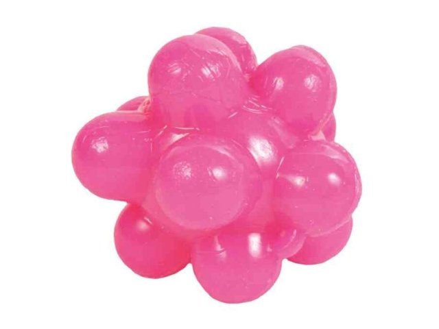 TRIXIE-Kamuoliuku-su-iskilimais-rinkinys-guma-3.5-cm-4-vnt