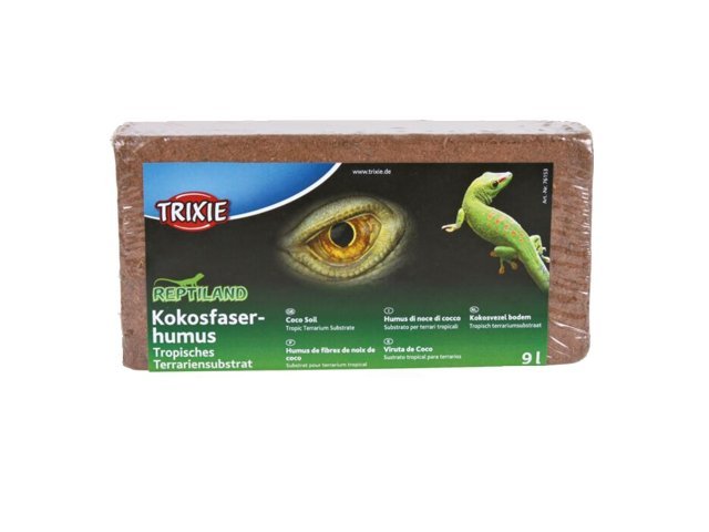 TRIXIE-Kokosu-substratas-presuotas-9-l