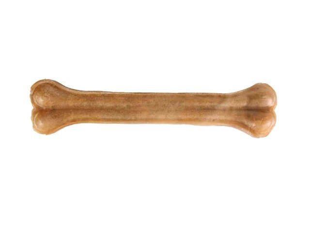 TRIXIE-Kramtomas-kaulas-presuotas-21-cm-170-g