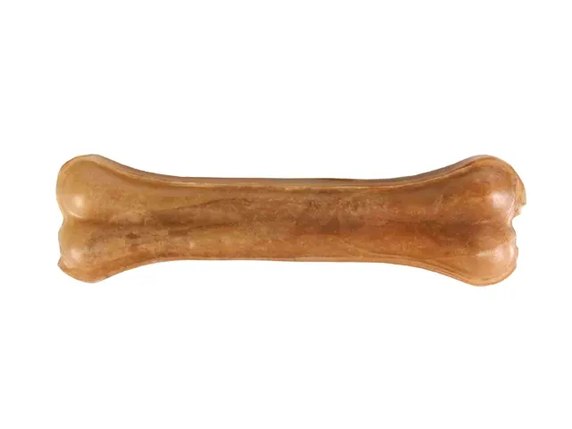 TRIXIE-Kramtomas-kaulas-presuotas-32-cm-420-g
