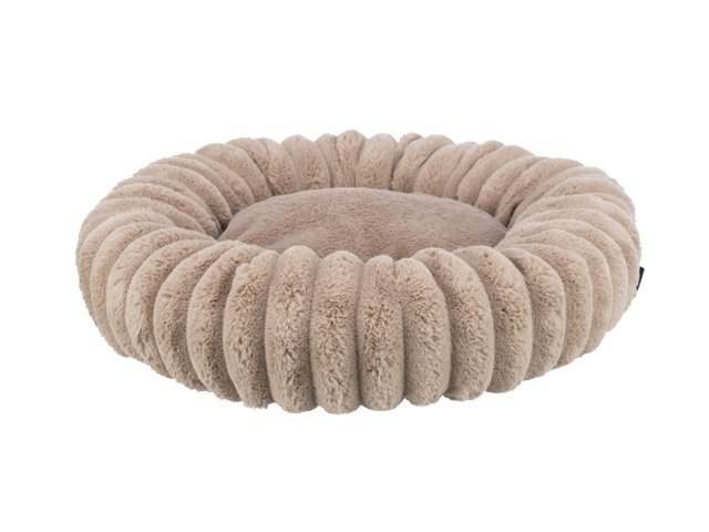 TRIXIE-Lonni-guolis-ovalus-60-cm-sv.rudas_