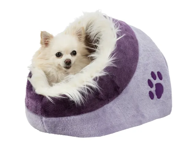 TRIXIE-Minou-guolis-urvas-35x26x41cm-violetinis1