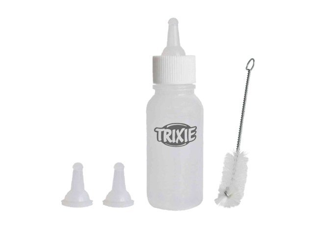 TRIXIE-Naujagimiu-maitinimo-buteliukas-57-ml