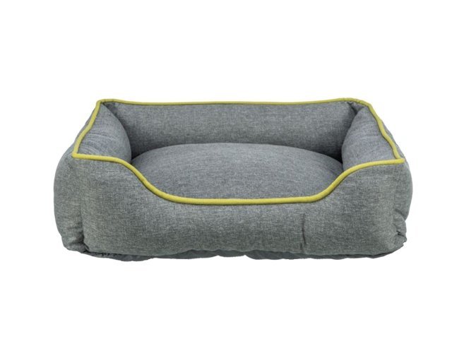 TRIXIE-Nio-guolis-keturkampis-75-×-60-cm-pilkas