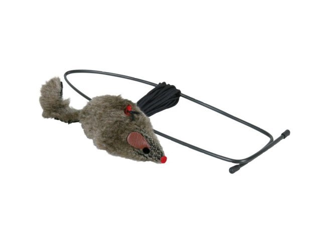 TRIXIE-Pele-duru-staktai-pliusas-8-cm-190-cm