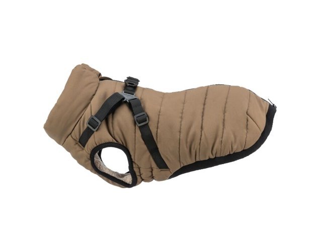TRIXIE-Pirou-ziemine-striuke-su-petnesom-S-33-cm-smelio