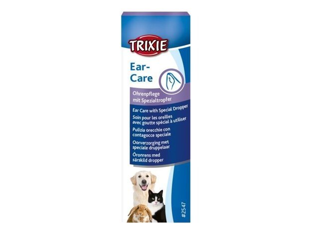 TRIXIE-Skystis-AUSU-prieziurai-50-ml