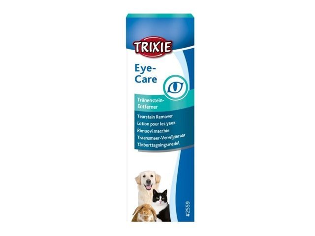 TRIXIE-Skystis-asaru-demems-valyti-50-ml