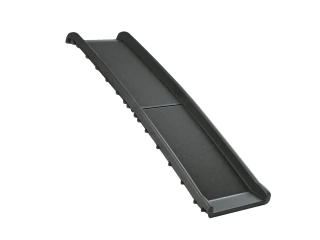 TRIXIE-Sulankstoma-rampa-40x156-cm-iki-90-kg-juoda