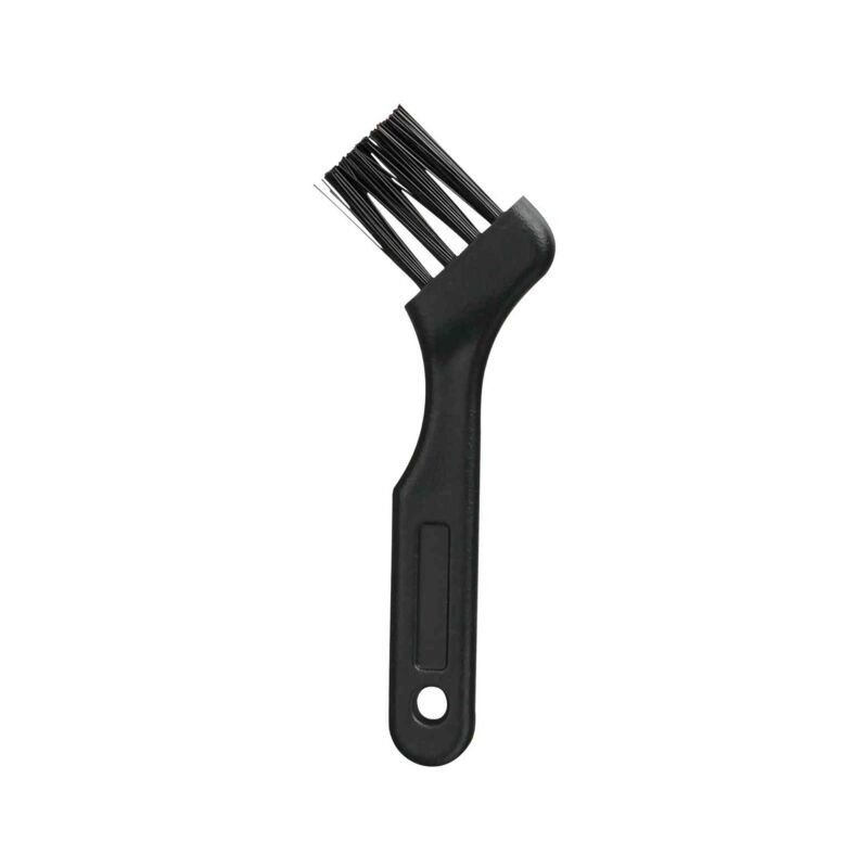 TRIXIE-Sunu-kirpimo-masinele-Andis-type-TR1250-10-W-6