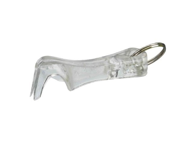 TRIXIE-Tick-Away-Erkiu-pincetas-plastm.-6.5-cm