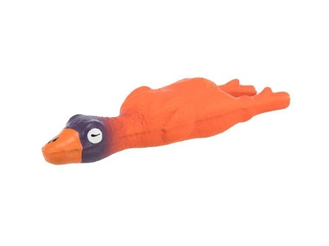 TRIXIE-zaislas-ANTIS-lateksas-14-cm