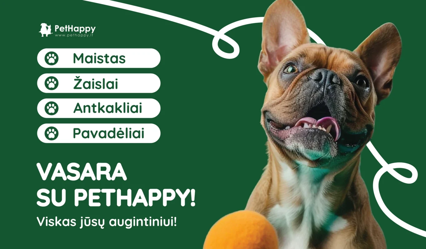 Tablet-vasarinis-baneriai-768x450px