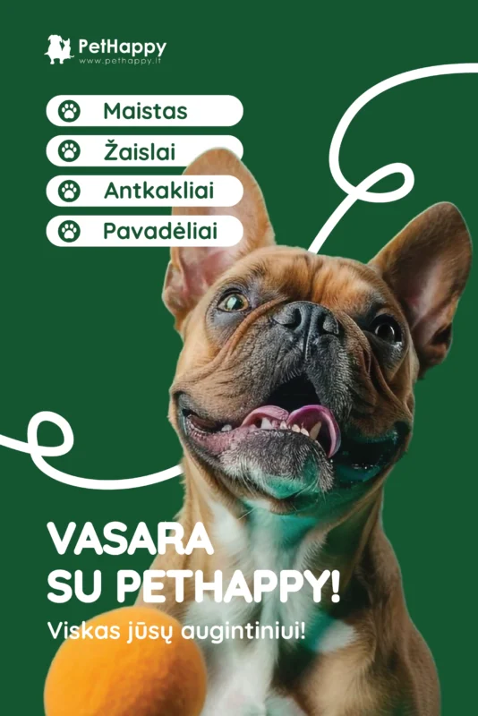 Tel-vasarinis-baneriai-400x600px