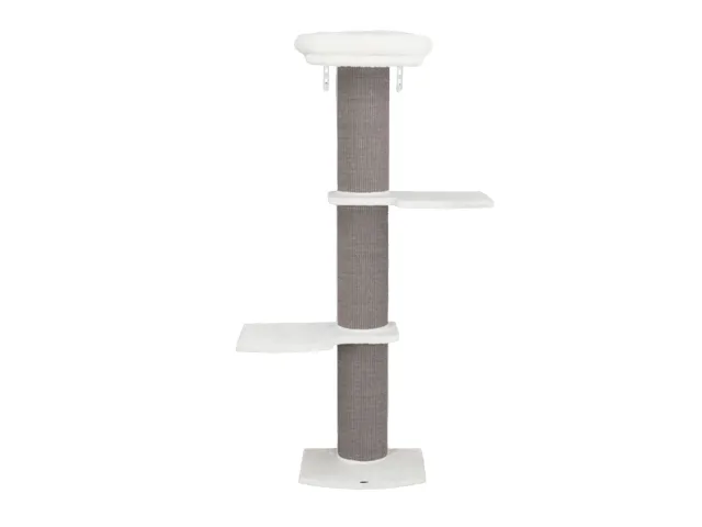 Trixie-Acadia-draskymo-stulpelis-su-tvirtinimu-prie-sienos-160-cm-pilkas