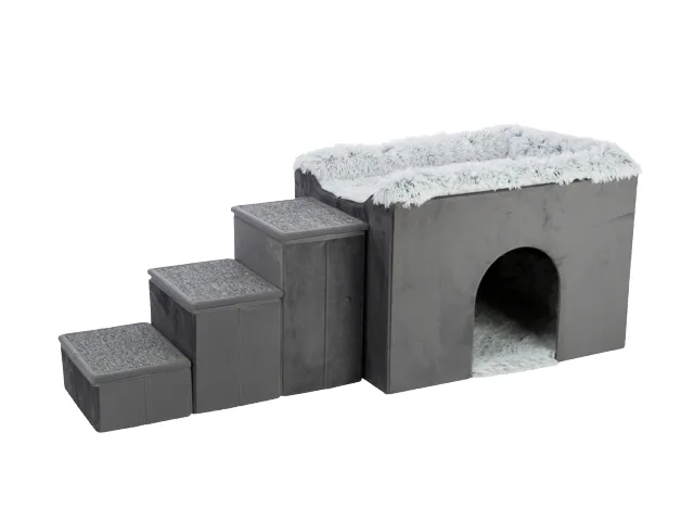 Trixie-Cave-Harvey-su-laipteliais-135-×-47-×-50-cm