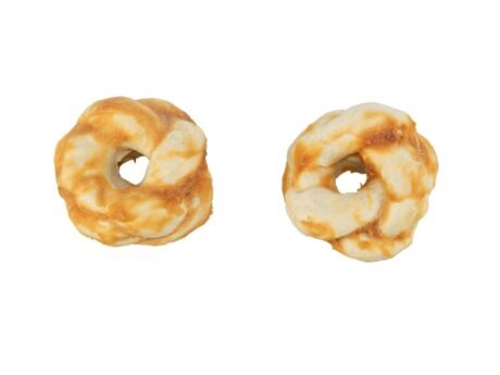 Trixie-Denta-Fun-Riestainis-kolagenas-su-vistiena-2x85g