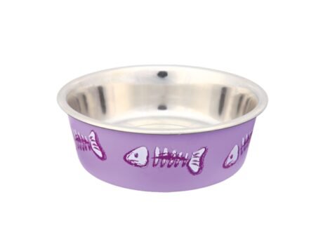 Trixie-Dubenelis-zuvies-kaulas-nerud.plienas-0.25-l-12cm