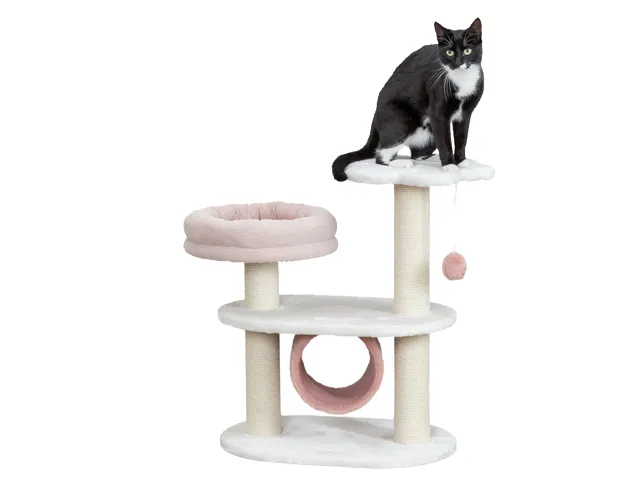 Trixie-Isabella-draskymo-medis-70-cm-balta-senovine-rozine