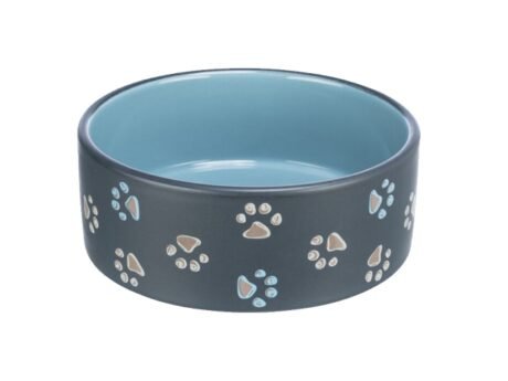 Trixie-Jimmy-Dubenelis-keramika-1.5-l-20-cm