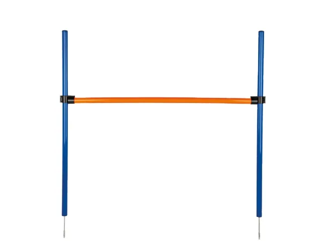 Trixie-Linksmas-judrumo-barjeras-123x115-cm-3-cm